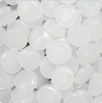 Hạt nhựa PP ép - Nhựa Ô Tô Gia Bảo - Công Ty Cổ Phần Xuất Nhập Khẩu Nhựa Ô Tô Gia Bảo